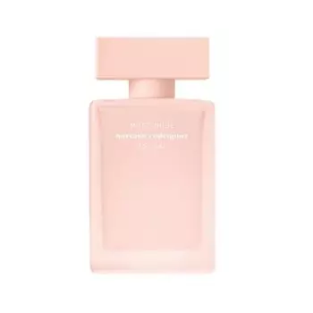 Нарцисо Родригес для ее MUSC NUDE EAU DE PARFUM 50 мл Narciso Rodriguez