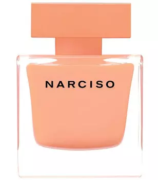 Narciso Rodriguez, Narciso Ambree, парфюмированная вода, 50 мл