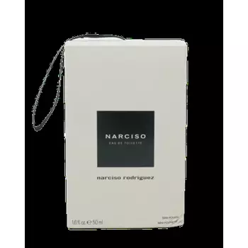 Narciso Rodriguez Narciso туалетная вода 50 мл