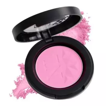 Nario Llarias Румяна Nario llarias 3,9г. M06 Амур Облачно, M Cupid Cloudy