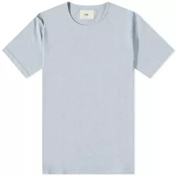 Народная повседневная Folk Футболка