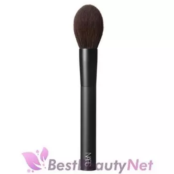 Nars #14 Кисть для бронзера