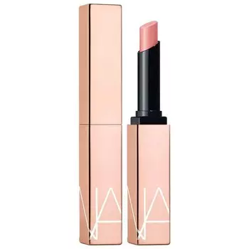 NARS Afterglow Sensual Shine Увлажняющая губная помада, цвет Orgasm