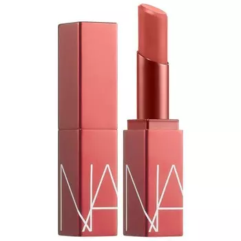 NARS Afterglow Тонированный бальзам для губ, цвет Torrid