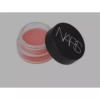 NARS Air Matt Rouge New 6g — выберите свой оттенок