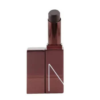 NARS Бальзам для Губ Послесвечения Wicked Ways 3g/0.1oz