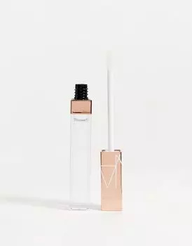 NARS – Блеск для губ после сияния – Блеск для губ – Triple X