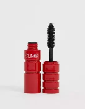 NARS – Climax – Тушь Мини