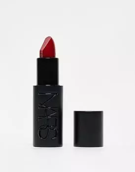 NARS Explicit Губная помада Несанкционированная