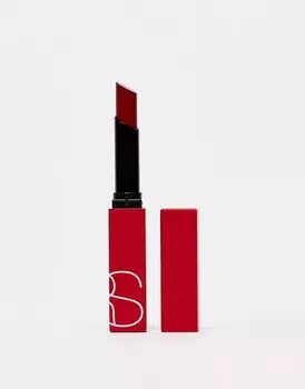 NARS – Губная помада высокой интенсивности Powermatte цвета Dragon Girl 132