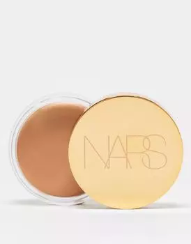 NARS – Laguna Bronzing Cream – кремовый бронзер в цвете Laguna 1