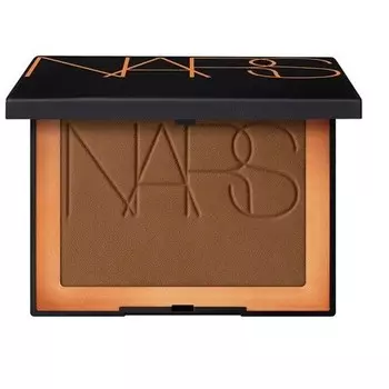 Nars Laguna Бронзирующая пудра 0,12 унции