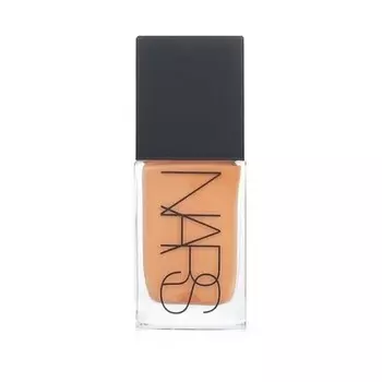 NARS Light Reflecting Foundation Cadiz Medium-Deep 3 30ml/1oz