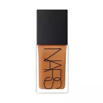 NARS Light Reflecting Foundation Гибридная основа для макияжа и ухода за кожей, 30 мл Marquises, средняя глубина, 5–1 унция
