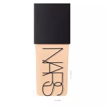 NARS Light Reflecting Foundation Гибридная основа для макияжа и ухода за кожей, 30 мл Vienna Light, 4,5 1 унция