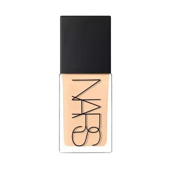NARS Light Reflecting Foundation Salzburg Light 3.5 30мл 1унц.