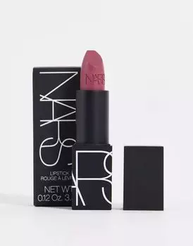 NARS – Матовая помада, Lovin' Lips