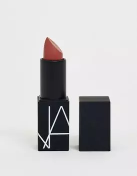 NARS – Матовая помада Pigalle