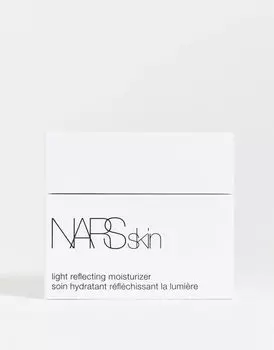 NARS – NARSskin – Светоотражающий увлажняющий крем
