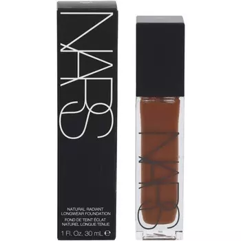 NARS Natural Radiant Longwear Foundation 30 мл Намибия