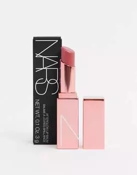 NARS – Послесвечение – Бальзам для губ, Dolce Vita