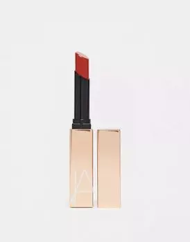 NARS – Послесвечение – Губная помада – Идолизированный