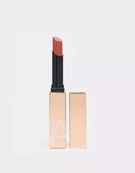 NARS – Послесвечение – Губная помада – Преданность