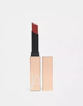 NARS – Послесвечение – Губная помада – Включено