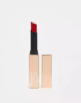 NARS – Послесвечение – Губная помада – Высокое напряжение