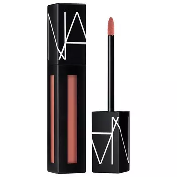 NARS Powermatte Пигмент для губ, цвет Bad Guy