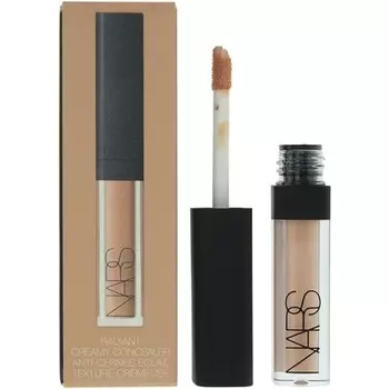 NARS Radiant 3 Honey Light Creamy Concealer 1,4 мл