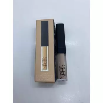 Nars Radiant Creamy Concealer Cream Catalana 0,05 унции