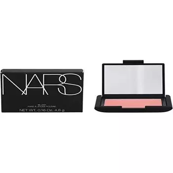 Nars Розовые румяна