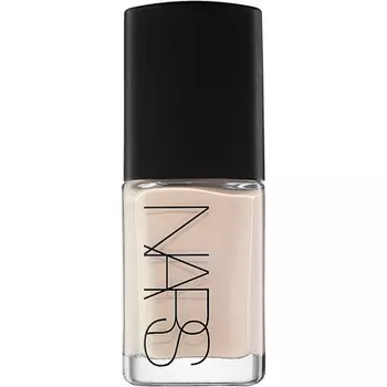 NARS Sheer Glow Light 3 Gobi Foundation 30 мл Gobi 0,33 мл