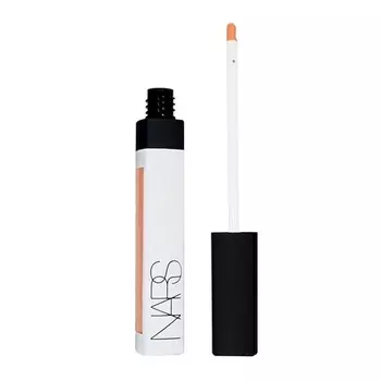 NARS Сияющая кремовая коррекция цвета