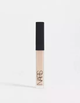 NARS – Сияющий кремовый консилер