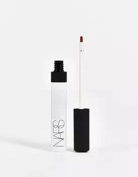 NARS – Сияющий кремовый консилер