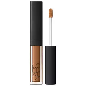 NARS Сияющий кремовый консилер, цвет Amande
