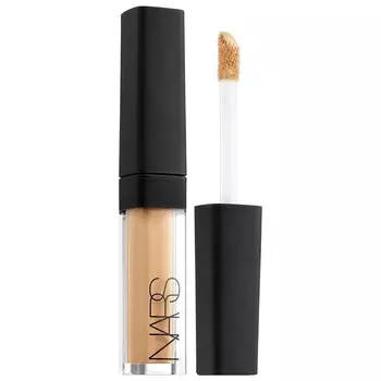 NARS Сияющий кремовый консилер, цвет Custard