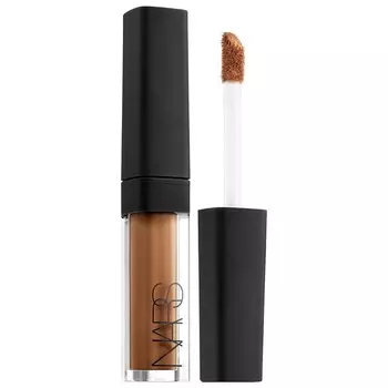NARS Сияющий кремовый консилер, цвет Hazelnut