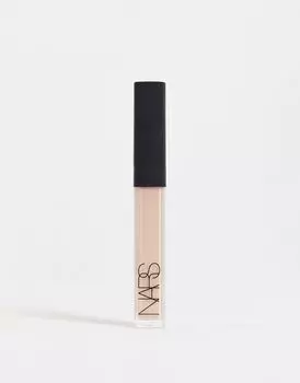 NARS Сияющий кремовый консилер, Vainilla