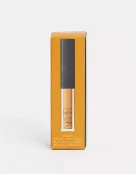 NARS – Сияющий кремовый мини-консилер