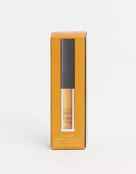 NARS – Сияющий кремовый мини-консилер