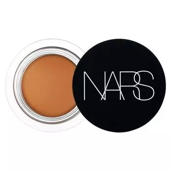 Nars Soft Matte Complete Concealer 0,21 унции Truffle Medium 2,75