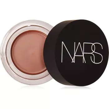 NARS Soft Matte Complete Concealer 6,2 г какао