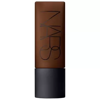 NARS Soft Matte Complete Foundation, цвет Mali