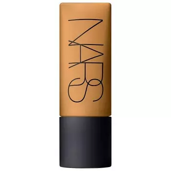 NARS Soft Matte Complete Foundation, цвет Moorea