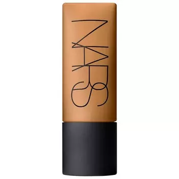 NARS Soft Matte Complete Foundation, цвет Tahoe