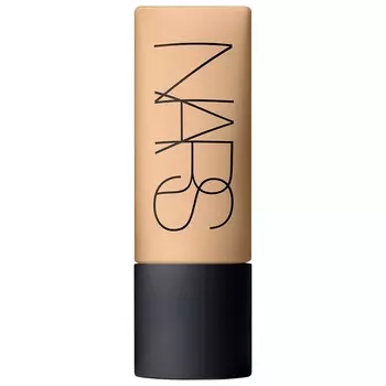 NARS Soft Matte Complete Foundation, цвет Vallauris