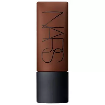 NARS Soft Matte Complete Foundation, цвет Zambie